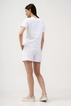 Костюм с шортами 039S MAX