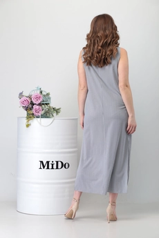 Платье 011 MiDo