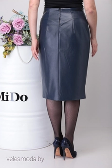 Юбка 039 MiDo