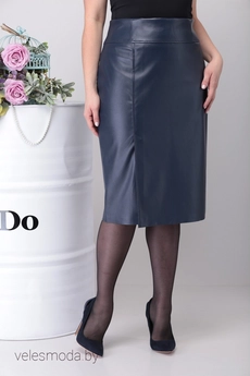 Юбка 039 MiDo