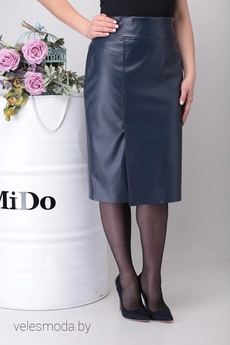 Юбка 039 MiDo