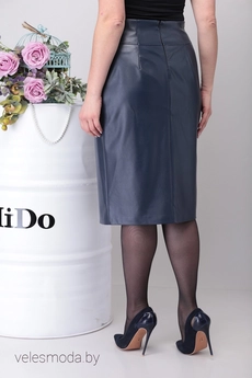 Юбка 039 MiDo