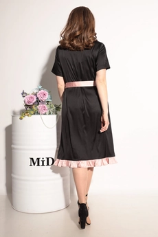Платье 067 MiDo