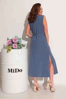 Платье 069 MiDo