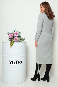 Платье 078 MiDo