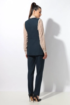 Костюм брючный 1191-12 Mia-Moda