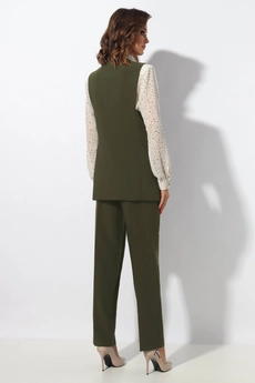 Костюм брючный 1191-13 Mia-Moda