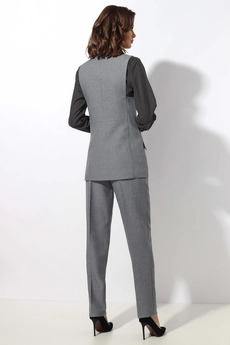 Костюм брючный 1191-14 Mia-Moda