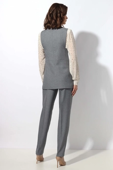 Костюм брючный 1191-15 Mia-Moda