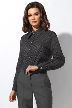 Костюм брючный 1191-20 Mia-Moda