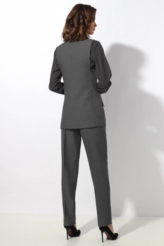Костюм брючный 1191-20 Mia-Moda