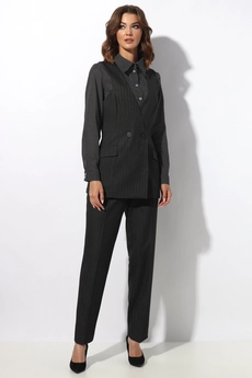 Костюм брючный 1191-7 Mia-Moda