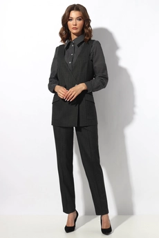 Костюм брючный 1191-7 Mia-Moda