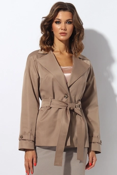 Куртка 1259 Mia-Moda