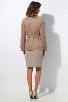 Куртка 1259 Mia-Moda