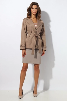 Куртка 1259 Mia-Moda