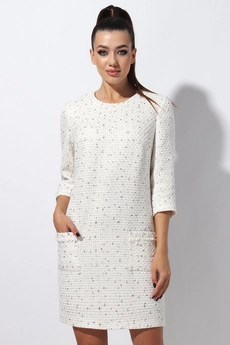 *Платье 1291 Mia-Moda