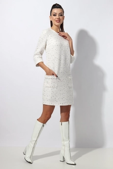 *Платье 1291 Mia-Moda