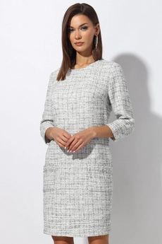 Платье 1291-3 Mia-Moda