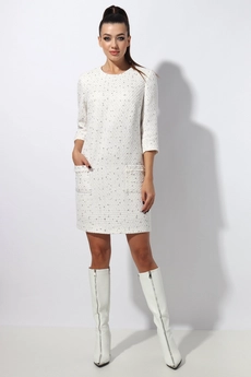 *Платье 1291 Mia-Moda