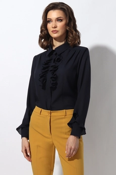 Костюм брючный 1316-2 Mia-Moda