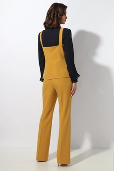 Костюм брючный 1316-2 Mia-Moda