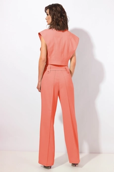 Костюм брючный 1341-2 Mia-Moda