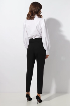 Костюм брючный 1361 Mia-Moda