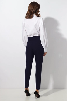 Костюм брючный 1361-1 Mia-Moda