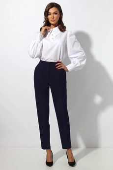 Костюм брючный 1361-1 Mia-Moda