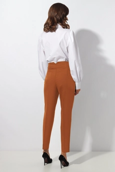 Костюм брючный 1361-2 Mia-Moda