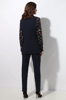 Костюм брючный 1367-4 Mia-Moda
