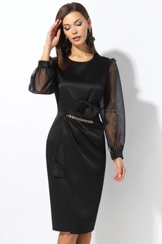 Платье 1388 Mia-Moda