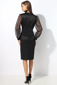 Платье 1388 Mia-Moda
