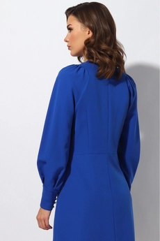 *Платье 1404 Mia-Moda