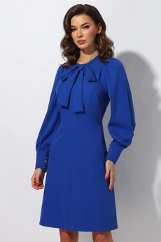 *Платье 1404 Mia-Moda