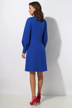 *Платье 1404 Mia-Moda
