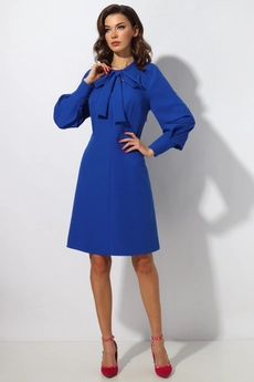 *Платье 1404 Mia-Moda