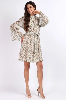 *Платье 1442-2 Mia-Moda