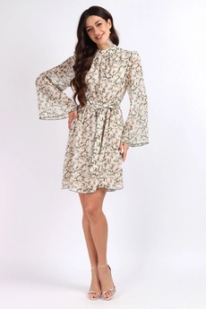 *Платье 1442-2 Mia-Moda