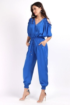 Костюм брючный 1455 Mia-Moda
