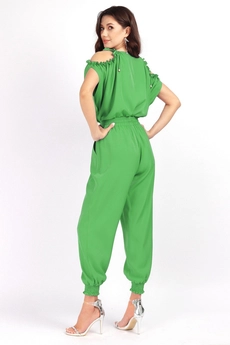 Костюм брючный 1455-1 Mia-Moda