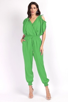 Костюм брючный 1455-1 Mia-Moda