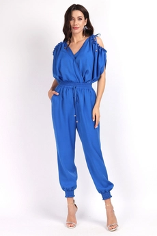 Костюм брючный 1455 Mia-Moda