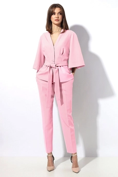 Костюм брючный 1457-1 Mia-Moda