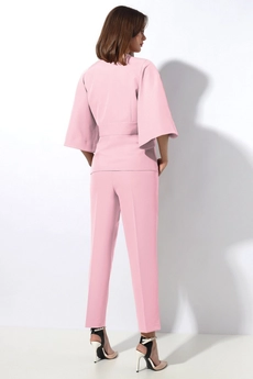 Костюм брючный 1457-1 Mia-Moda