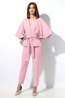 Костюм брючный 1457-1 Mia-Moda