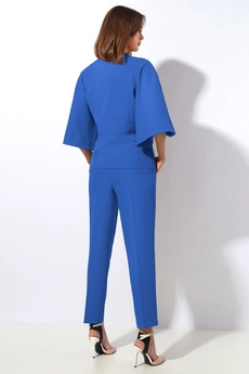 Костюм брючный 1457-2 Mia-Moda