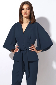 Костюм брючный 1457-3 Mia-Moda