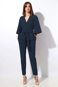 Костюм брючный 1457-3 Mia-Moda